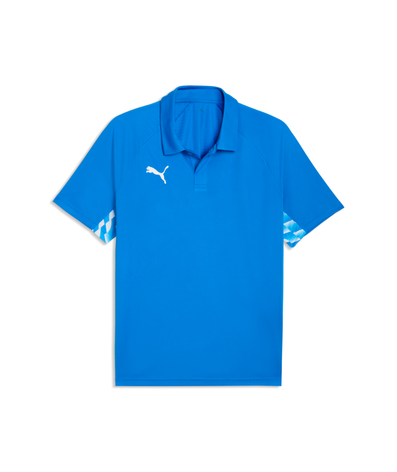 Puma Youth TEAM LIGA 26 Sideline Polo