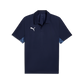 Puma Youth TEAM LIGA 26 Sideline Polo