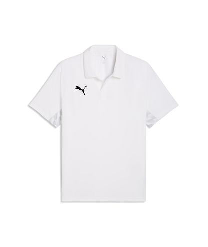 Puma Youth TEAM LIGA 26 Sideline Polo