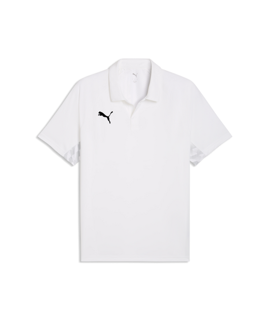 Puma Youth TEAM LIGA 26 Sideline Polo