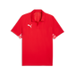 Puma Youth TEAM LIGA 26 Sideline Polo