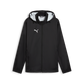 Puma Youth Team Additions Training All Weather Jacket