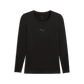 Puma Youth TeamLIGA 26 Base Layer Long Sleeve