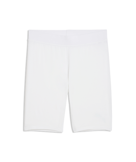 Puma Youth TeamLIGA 26 Base Layer Short Puma White