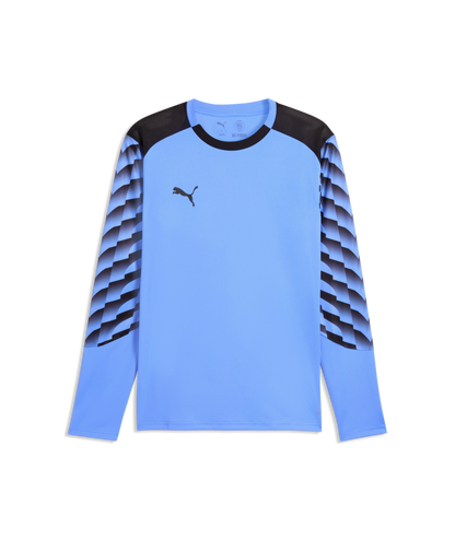 Puma Youth TeamLIGA 26 GK Jersey