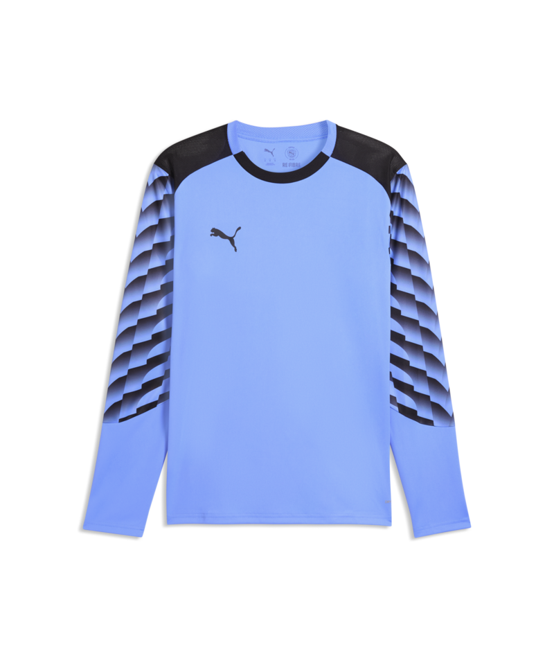 Puma Soccer Uniforms - Customizable Team Jerseys