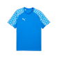 Puma Youth TeamLIGA 26 Jersey / Training
