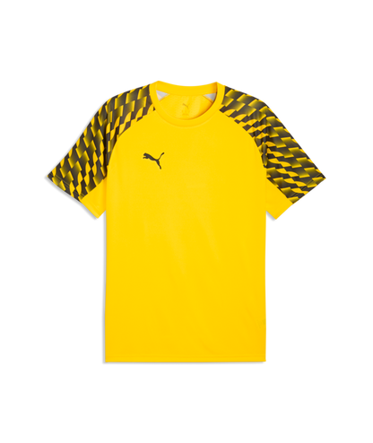 Puma Youth TeamLIGA 26 Jersey / Training