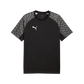 Puma Youth TeamLIGA 26 Jersey / Training
