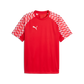 Puma Youth TeamLIGA 26 Jersey / Training