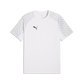 Puma Youth TeamLIGA 26 Jersey / Training