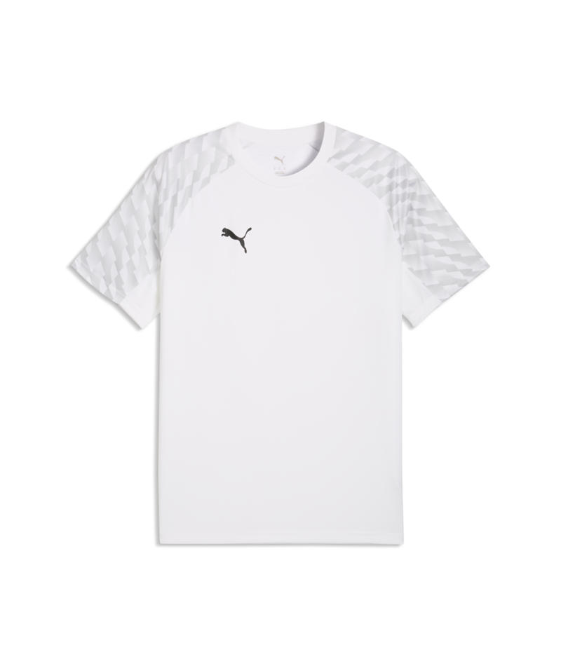 Puma Youth TeamLIGA 26 Jersey / Training