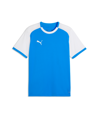 Puma Youth TeamLIGA 26 Matchday Jersey