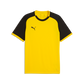 Puma Youth TeamLIGA 26 Matchday Jersey