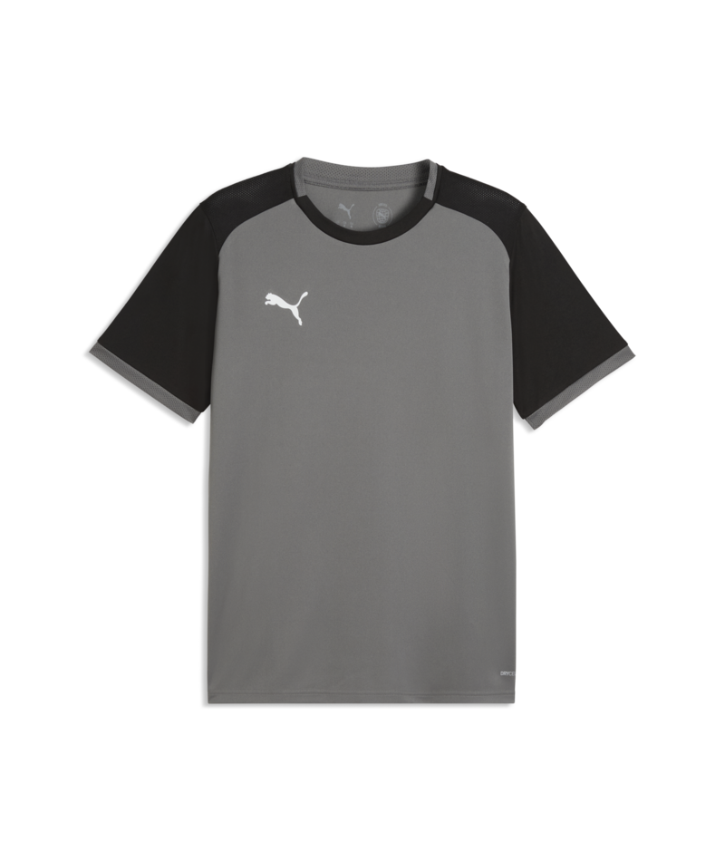 Puma Youth TeamLIGA 26 Matchday Jersey