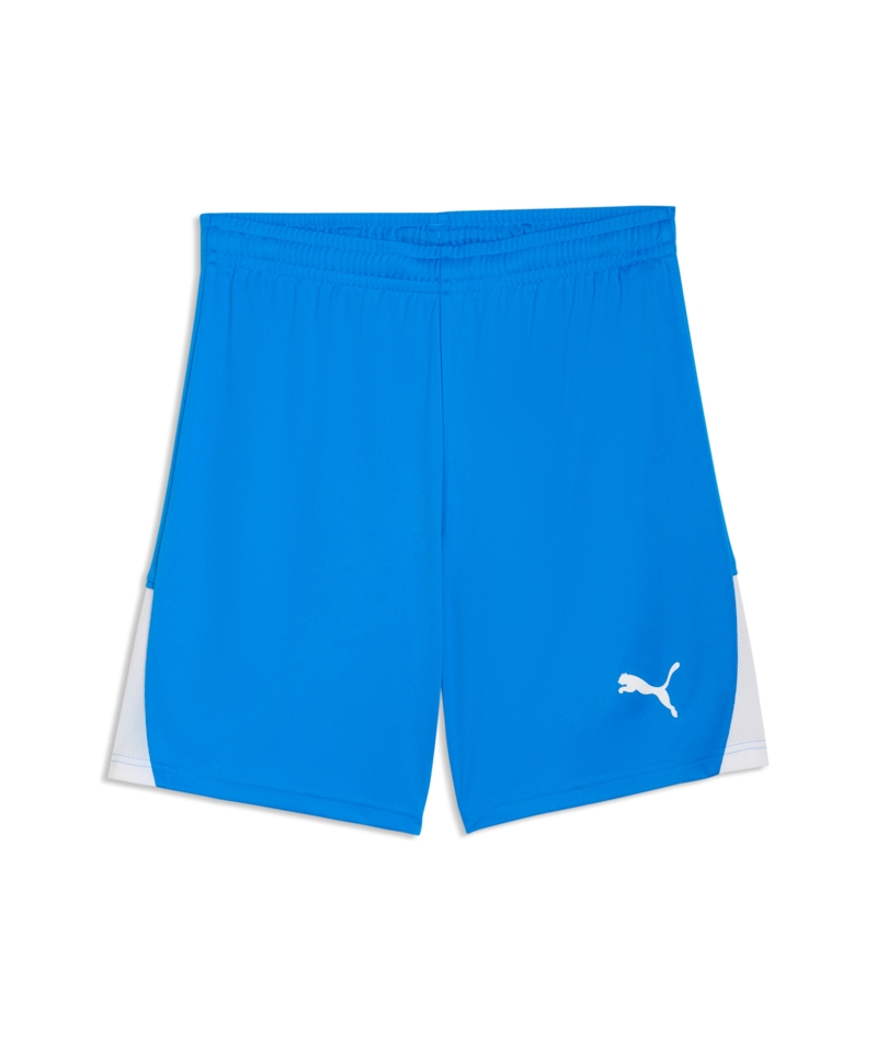 Puma Youth TeamLIGA 26 Shorts
