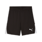 Puma Youth TeamLIGA 26 Shorts