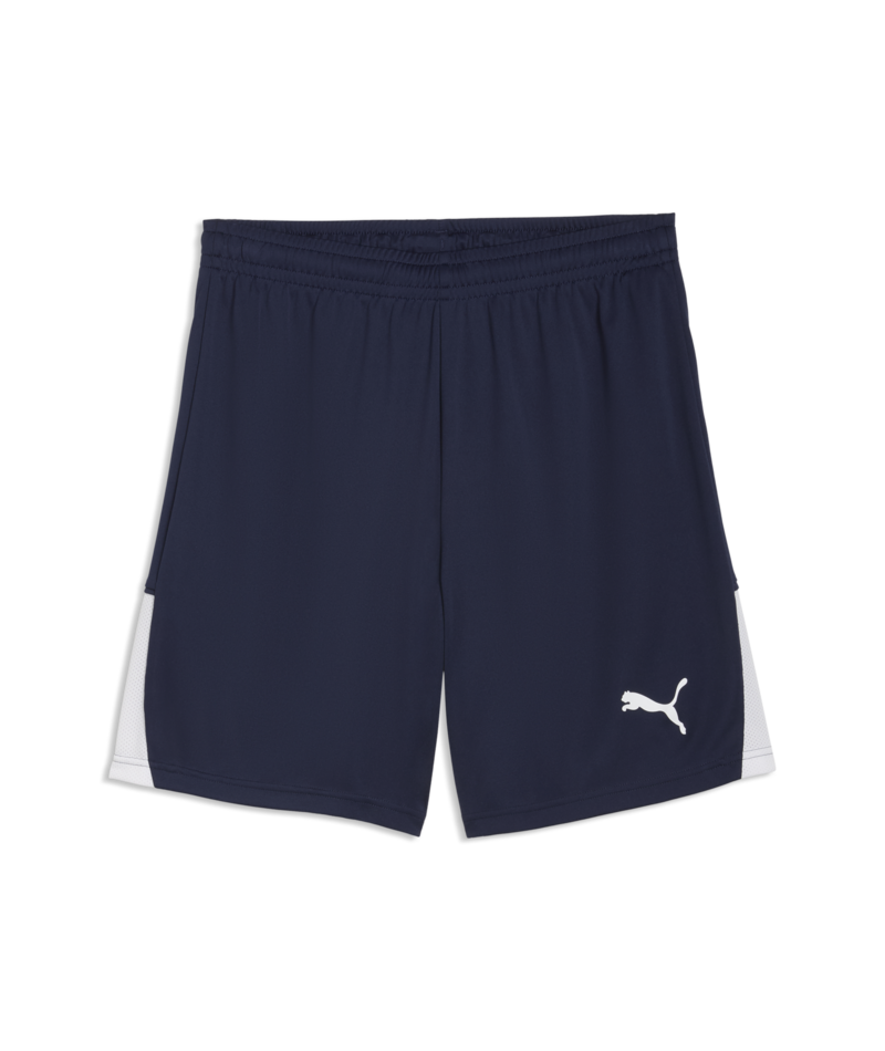 Puma Youth TeamLIGA 26 Shorts
