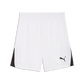 Puma Youth TeamLIGA 26 Shorts