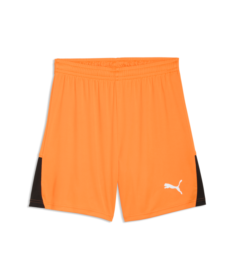 Puma Youth TeamLIGA 26 Shorts