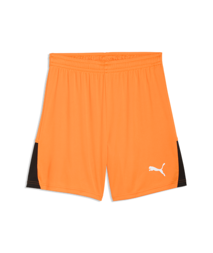 Puma Youth TeamLIGA 26 Shorts
