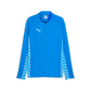 Puma Youth TeamLIGA 26 Training Jacket