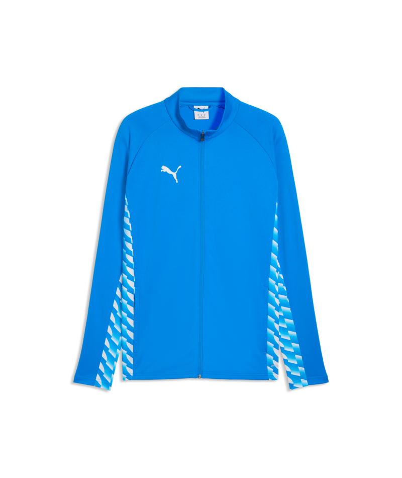 Puma Youth TeamLIGA 26 Training Jacket