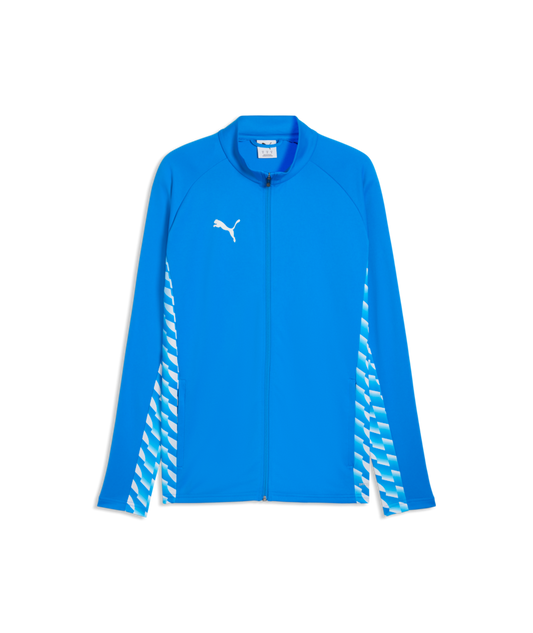Puma Youth TeamLIGA 26 Training Jacket