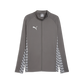 Puma Youth TeamLIGA 26 Training Jacket