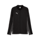 Puma Youth TeamLIGA 26 Training Jacket