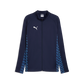 Puma Youth TeamLIGA 26 Training Jacket