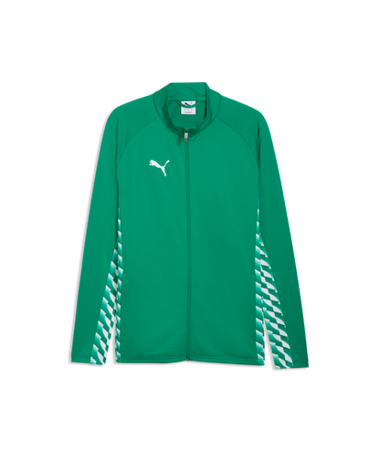 Puma Youth TeamLIGA 26 Training Jacket