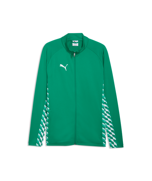 Puma Youth TeamLIGA 26 Training Jacket