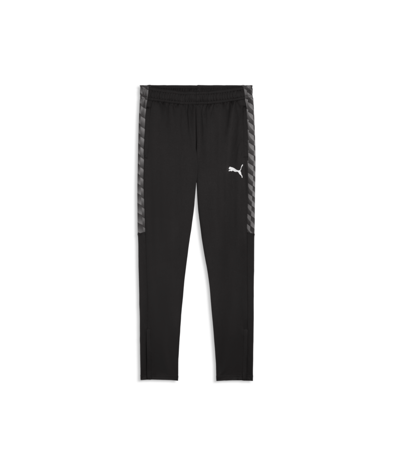 Puma Youth TeamLIGA 26 Training Pants
