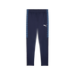 Puma Youth TeamLIGA 26 Training Pants