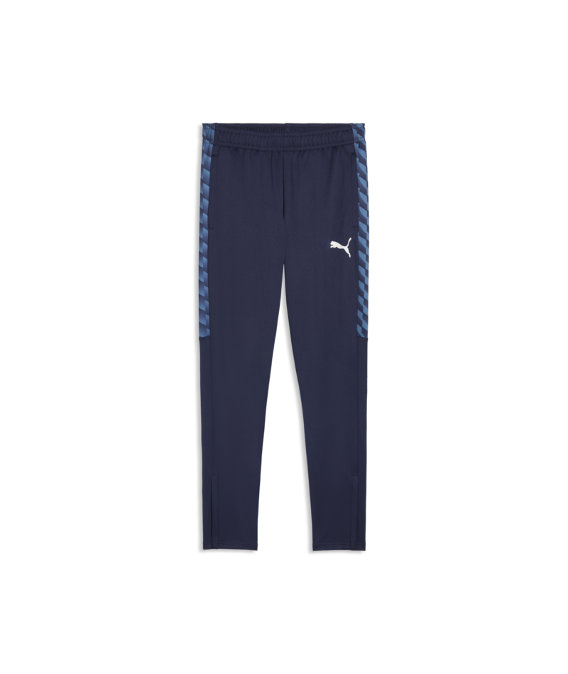 Puma Youth TeamLIGA 26 Training Pants