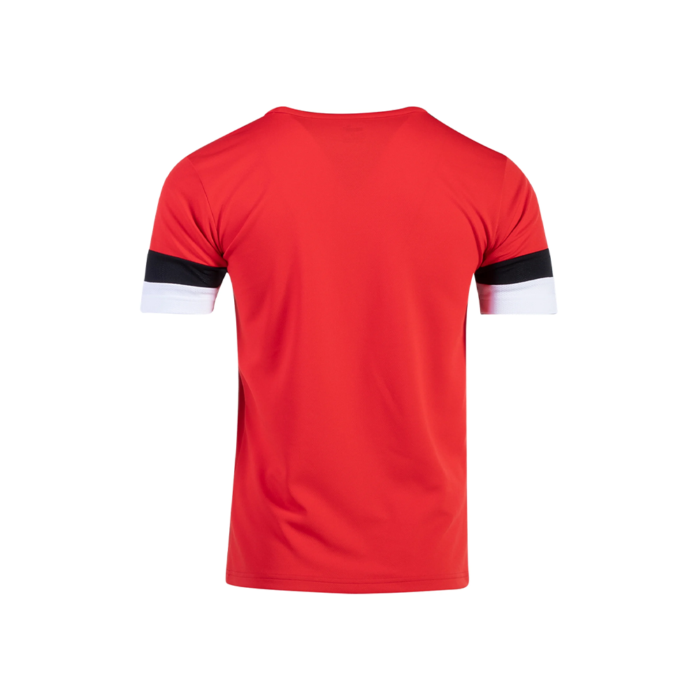 Puma  Youth Team Rise Jersey