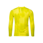 Puma Youth Team Target GK Jersey