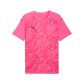 Puma Youth Teamfinal Graphic Jersey Puma