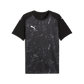 Puma Youth Teamfinal Graphic Jersey Puma