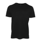 Puma Youth United Blank Tee