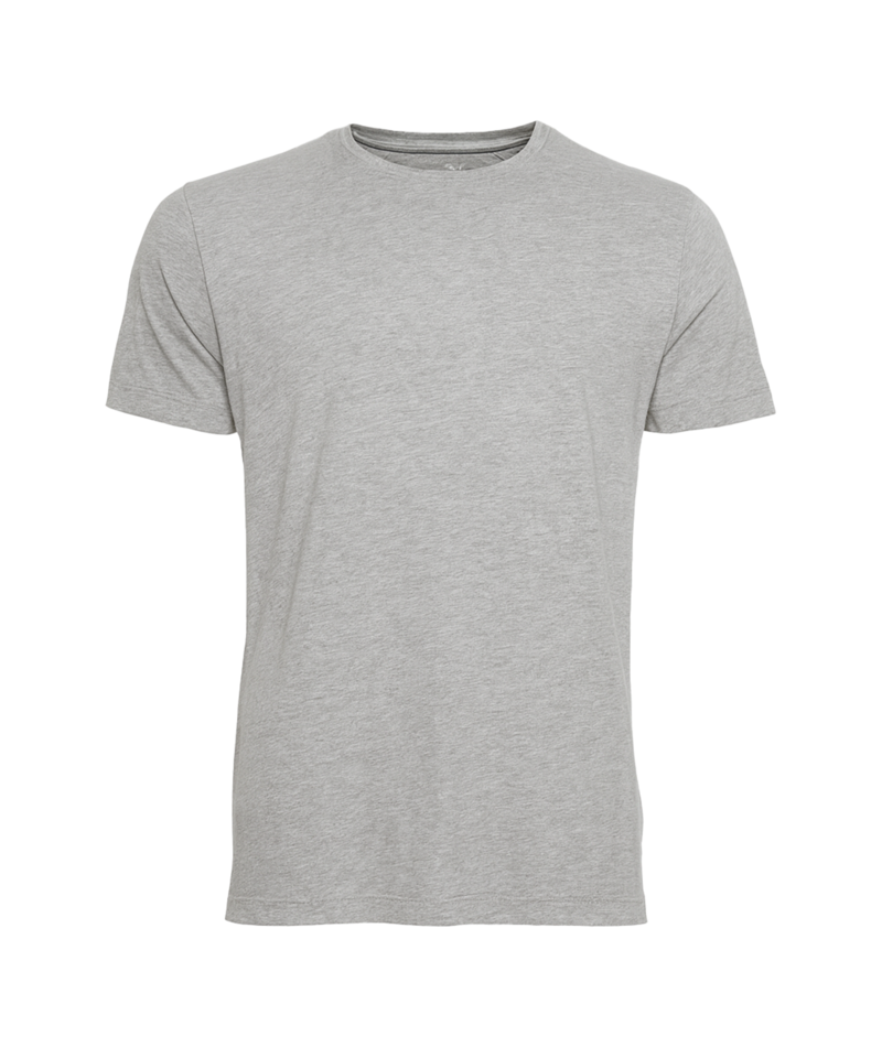 Puma Youth United Blank Tee