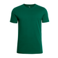 Puma Youth United Blank Tee