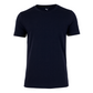 Puma Youth United Blank Tee