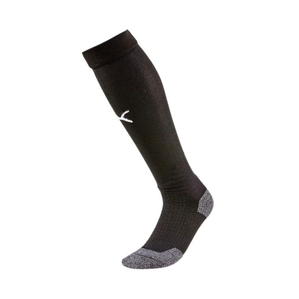 Puma Liga Socks - Black