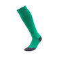 Puma Liga Socks - Green