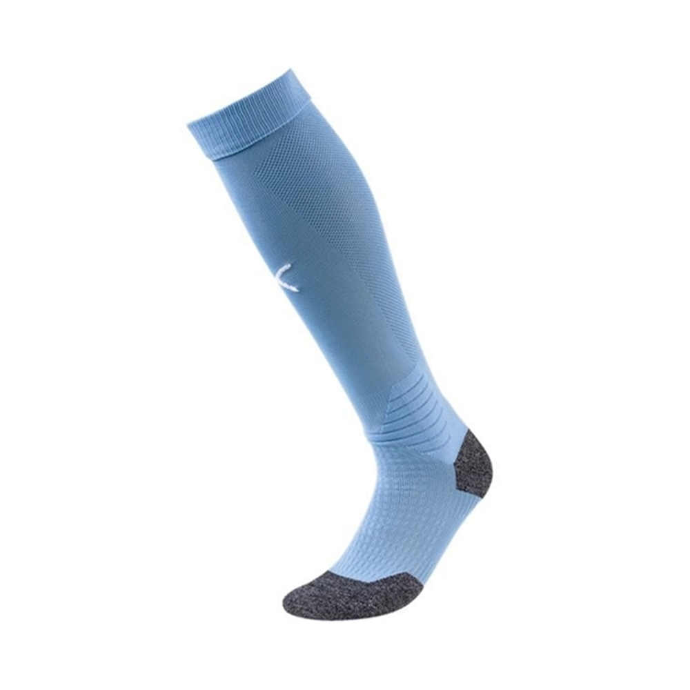 Puma Liga Socks - Light Blue