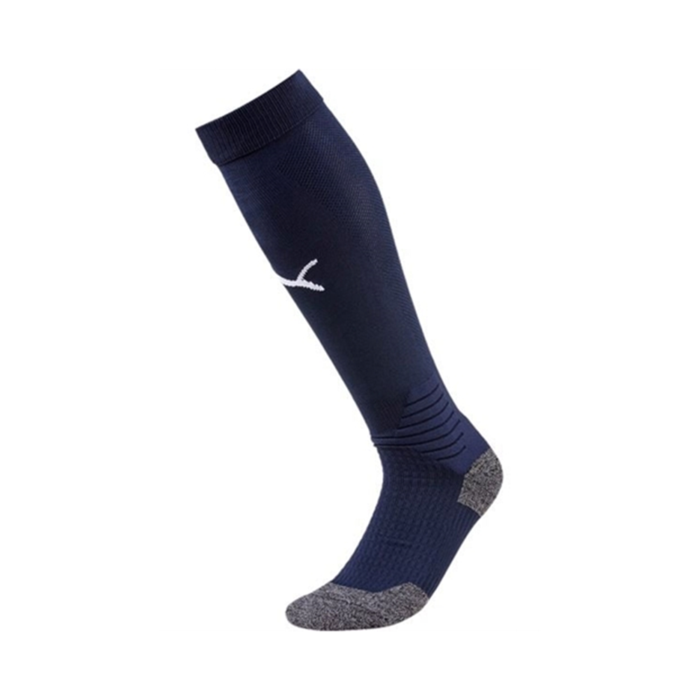 Puma Liga Socks - Navy
