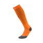 Puma Liga Socks - Orange/Black