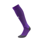 Puma Liga Socks - Purple